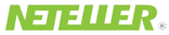 logo neteller