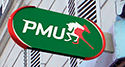 point de vente pmu