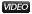 vidéo pmu