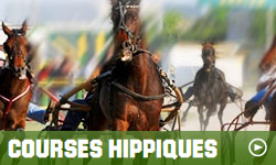 unibet jeux courses hippiques