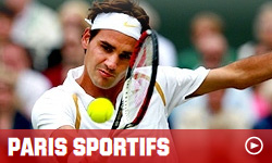 unibet jeux paris sportifs