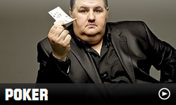 unibet jeux poker