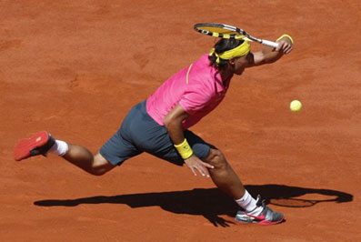 tennis unibet