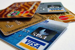 carte bancaire winamax