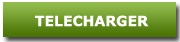 télécharger