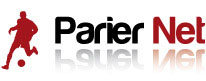 logo parier net