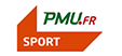 logo pmu