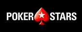 logo pokerstars