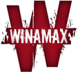 logo winamax